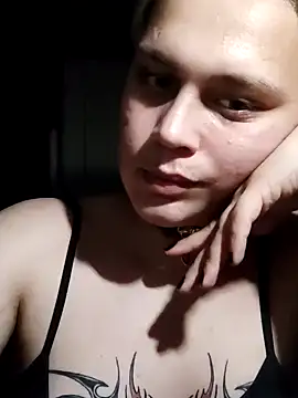 MargoShein online show from 10.23.25