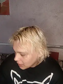 MargoShein online show from 11.01.25