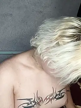 MargoShein online show from 11.05.25