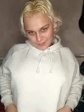 MargoShein online show from 11.23.25