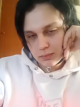 MargoShein online show from 02.21.26