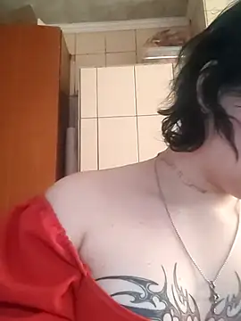 MargoShein online show from 03.03.26