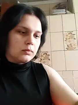 MargoShein online show from 03.07.26