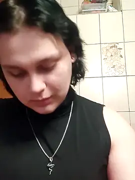 MargoShein online show from 03.09.26