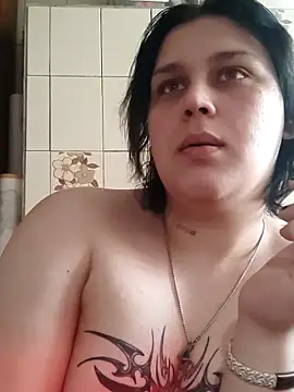 MargoShein online show from 03.17.26