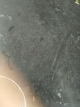 Sophia James  online show from 09.30.25