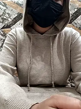 Sophia James  online show from 12.17.25