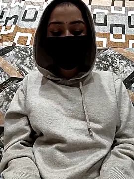 Sophia James  online show from 12.18.25