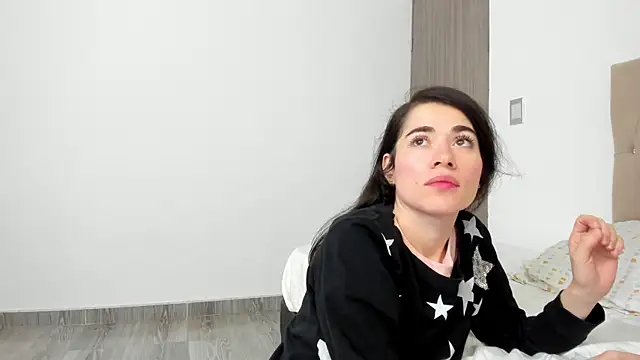 brandy h9 online show from 01.07.26