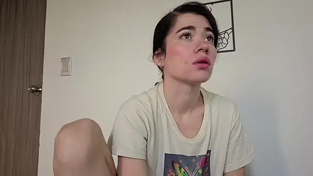 brandy h9 online show from 07.03.26