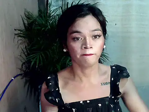 Nikah loves u online show from 11.27.25