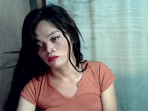 Nikah loves u online show from 12.03.25