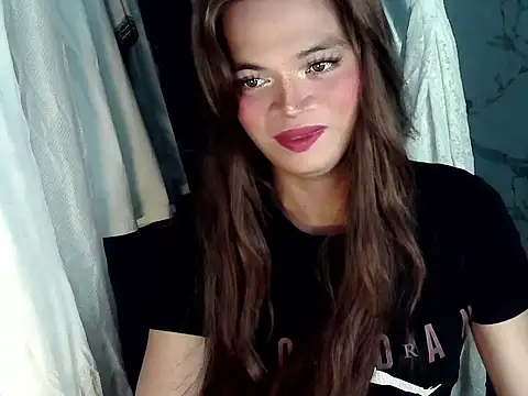 Nikah loves u online show from 03.03.26