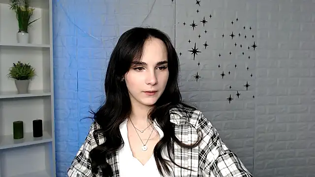 ariana ross7 online show from 05.06.26