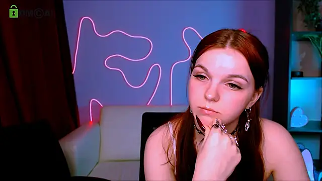 ariana ross7 online show from 05.08.26