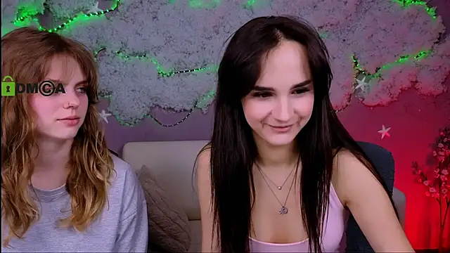 ariana ross7 online show from 05.12.26