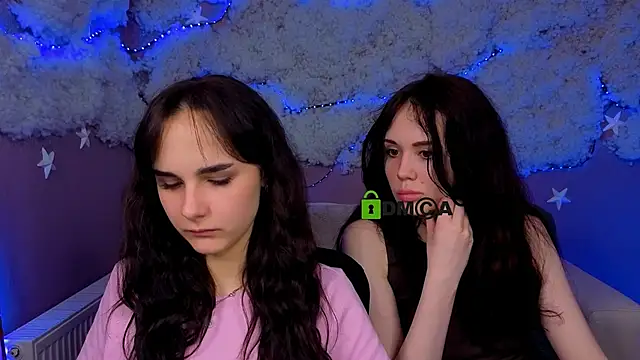 ariana ross7 online show from 05.19.26