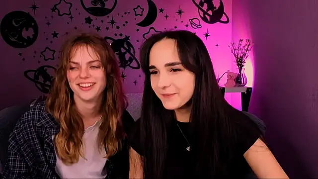 ariana ross7 online show from 05.25.26