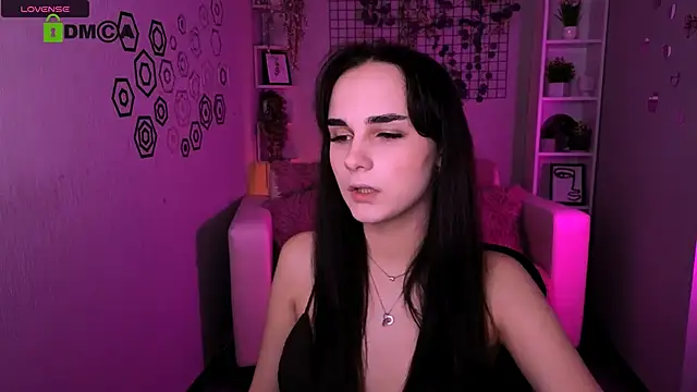 ariana ross7 online show from 05.27.26