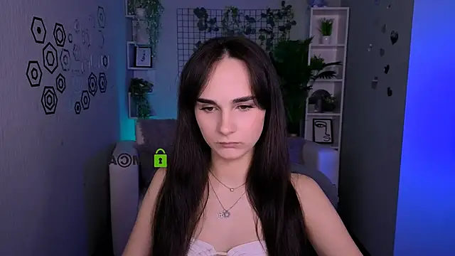 ariana ross7 online show from 06.05.26