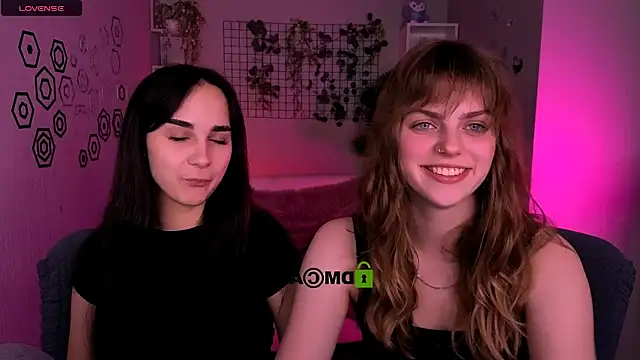 ariana ross7 online show from 06.06.26
