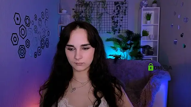 ariana ross7 online show from 06.09.26