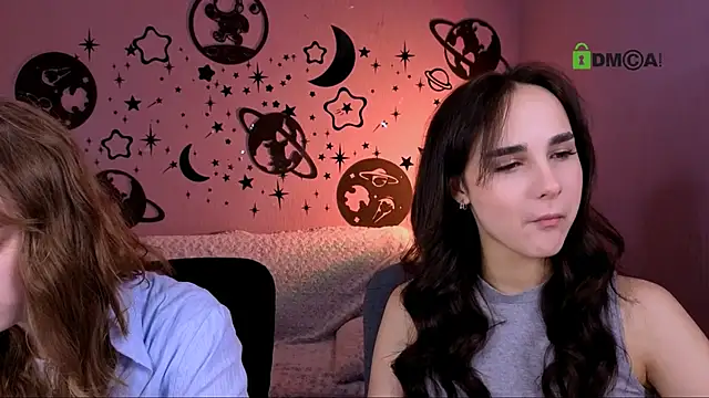 ariana ross7 online show from 06.11.26