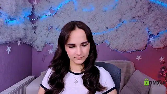 ariana ross7 online show from 06.15.26