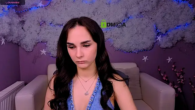 ariana ross7 online show from 06.19.26