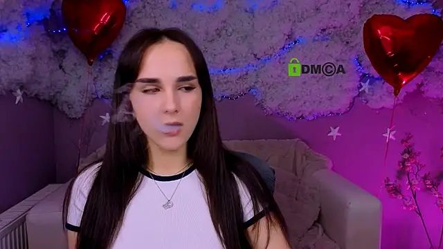 ariana ross7 online show from 06.23.26