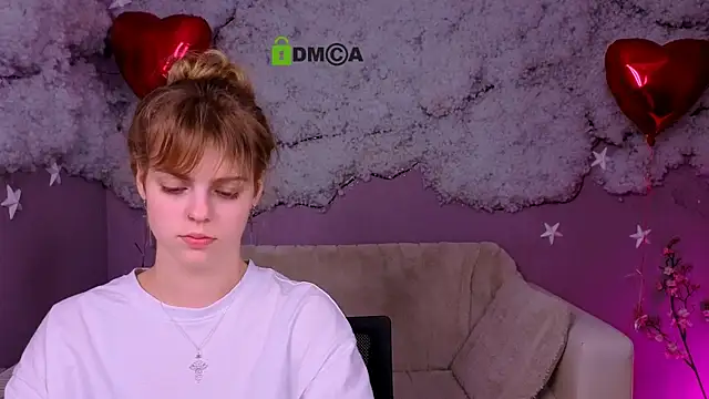 ariana ross7 online show from 06.25.26