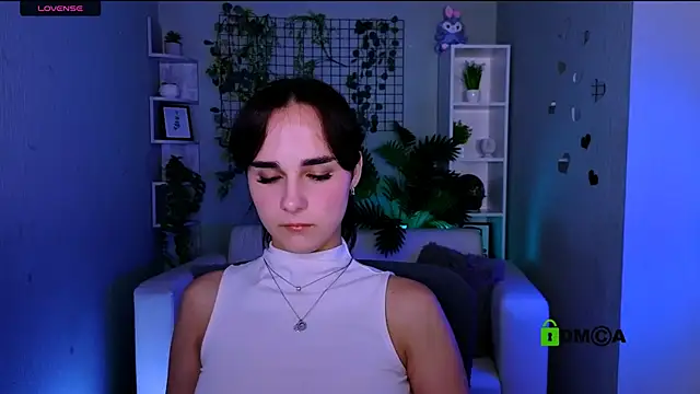 ariana ross7 online show from 06.27.26