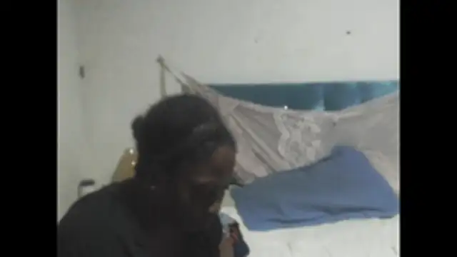 rachelexoticgirl online show from 02.08.26