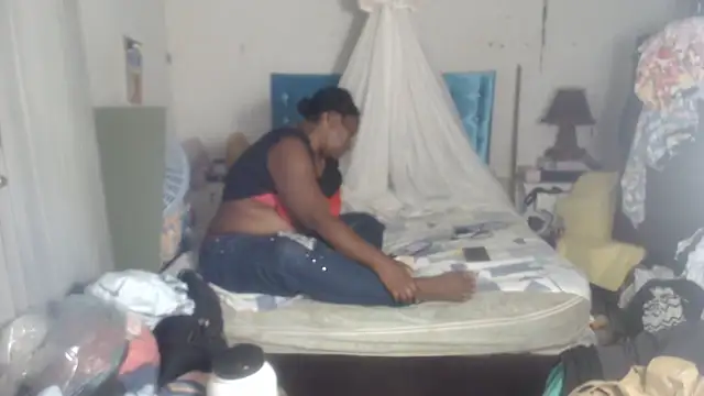 Snapshot of rachelexoticgirl chatting on 06.11.26 rachelexoticgirl online show from 06.11.26