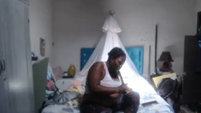 rachelexoticgirl online show from 06.26.26
