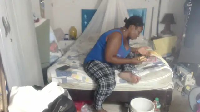 rachelexoticgirl online show from 07.01.26