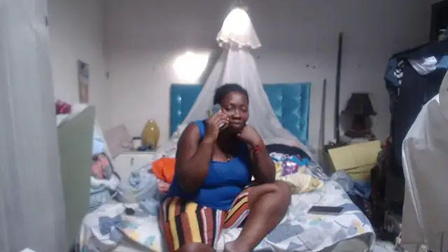 rachelexoticgirl online show from 07.03.26