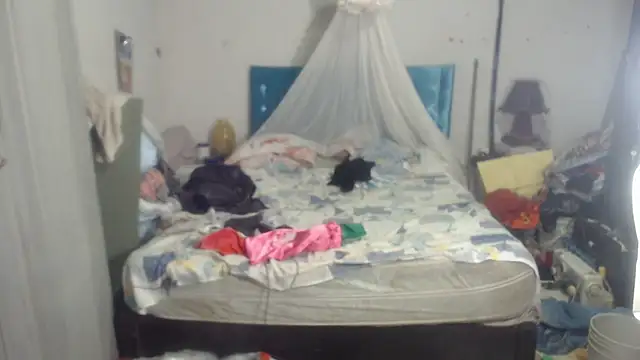 rachelexoticgirl online show from 07.05.26