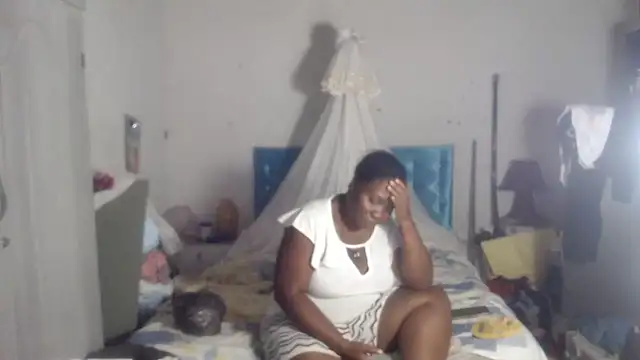 rachelexoticgirl online show from 07.07.26