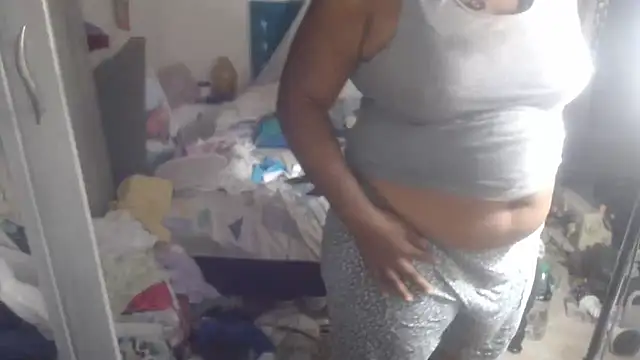 rachelexoticgirl online show from 07.12.26