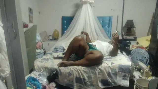 rachelexoticgirl online show from 07.17.26