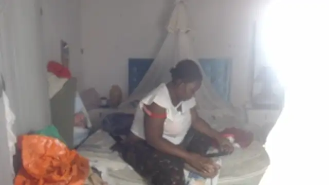 rachelexoticgirl online show from 07.27.26