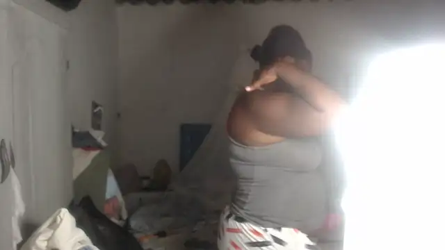 rachelexoticgirl online show from 07.28.26