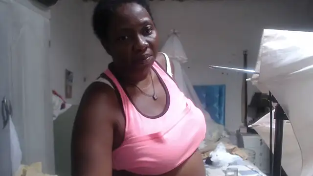 rachelexoticgirl online show from 07.31.26