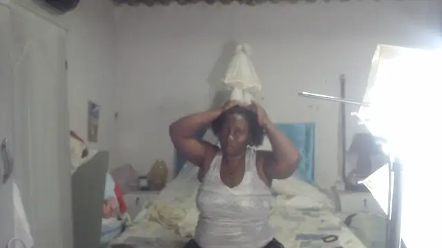 rachelexoticgirl online show from 08.02.26
