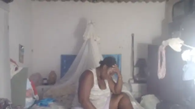 rachelexoticgirl online show from 08.03.26