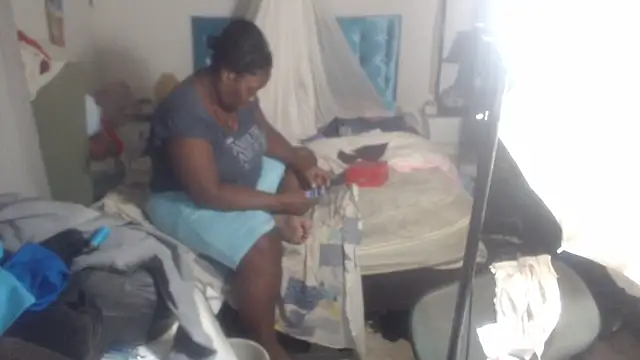 rachelexoticgirl online show from 08.06.26