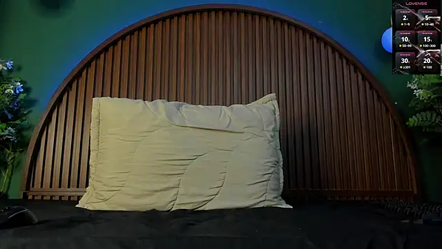 JeergMuscle online show from 09.23.25