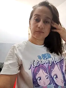 Snapshot of valery506 chatting on 10.05.25 valery506 online show from 10.05.25