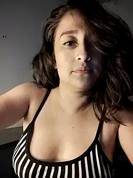 Snapshot of valery506 chatting on 10.10.25 valery506 online show from 10.10.25